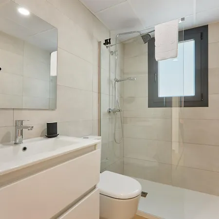 La Moratella - By Welcomely Apartment